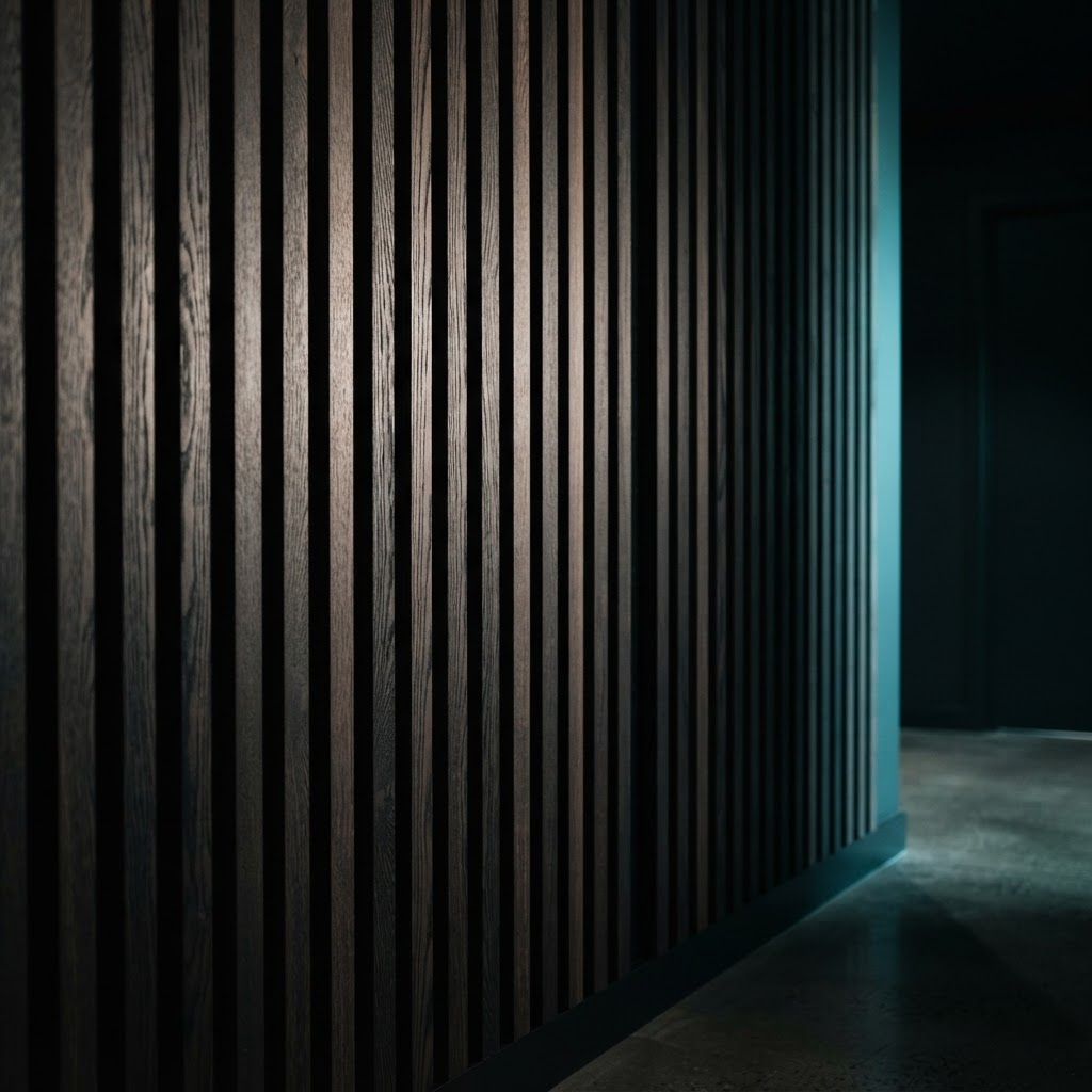 Wall Systems